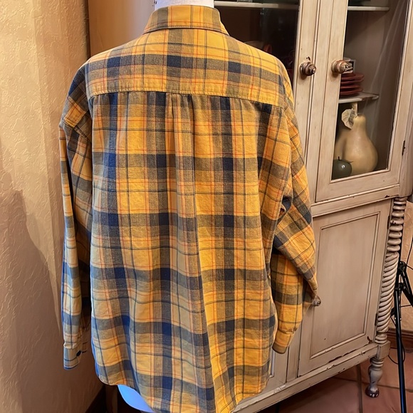 Big shirt - Picture 6 of 8